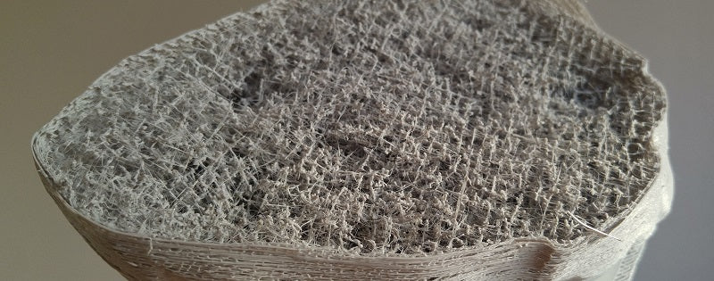 Under extrusion problems