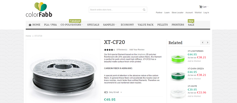 colorfabb_xt_cf20