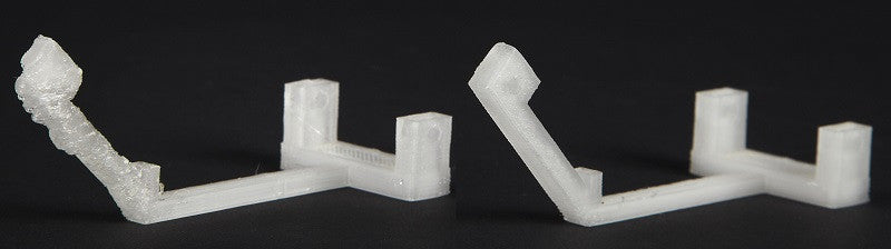 cooling is always important