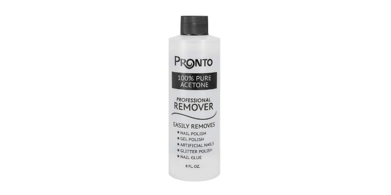 Pronto-Pure-Acetone-